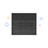 SK-SMS Gateway 16-512 - mobile thumbnail 7